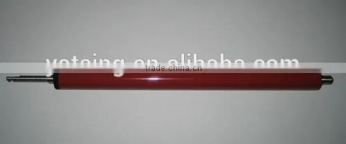 Lower Roller for Using in Laser Jet 1015/1010 Factory Making photo-4