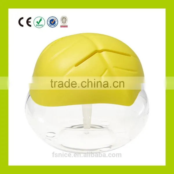KS-01 Very Cheap Hot Sale Electric Air Purifier Air Revitalisor Freshener Clean Air photo-2