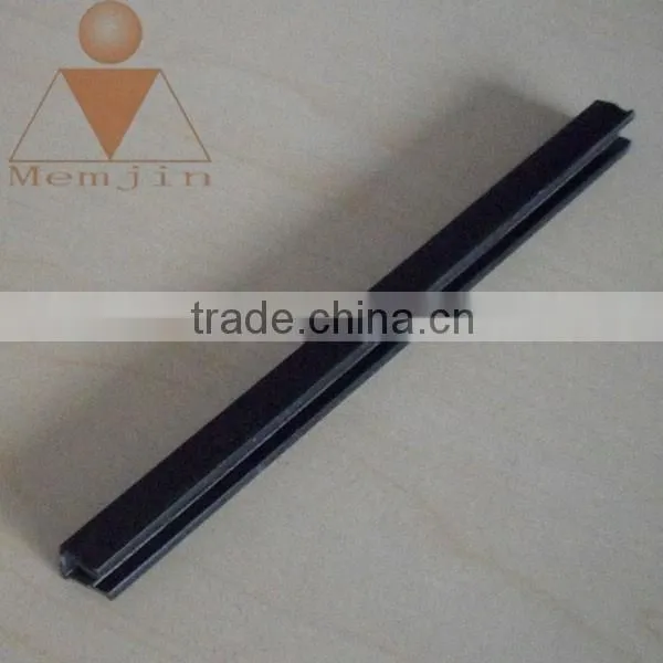 CNC Products Hot Selling Aluminium Pergola photo-2