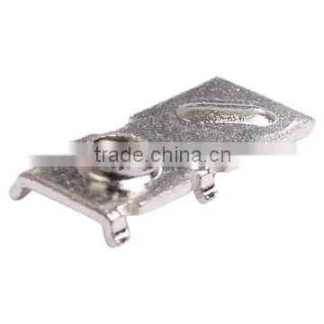 Welding Machine Best Selling Steel Products Device Shrapnel photo-4