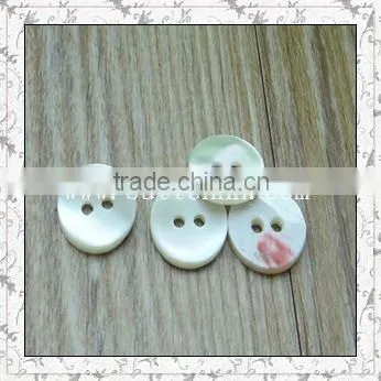 wholesale designer abalone shell buttons