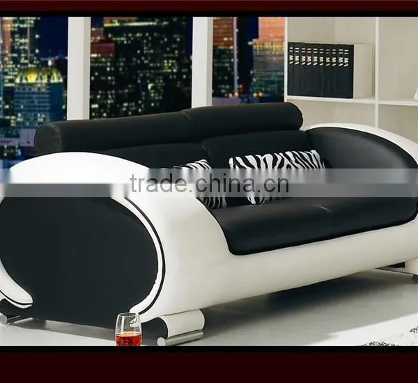 Living Room Sofa Set photo-4