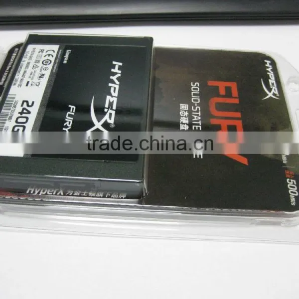 SSDNow V300 Drive SSDNow V300 Drive 120GB 240GB 480GB Popular Selling photo-3