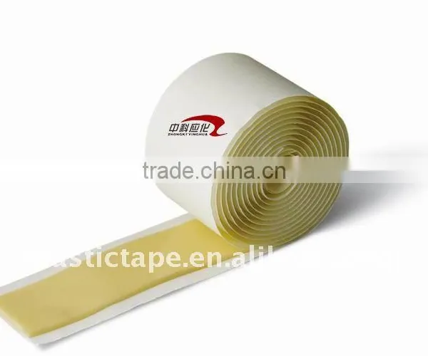 Rubber Mastic Tape