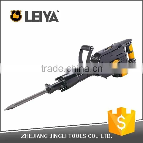 LEIYA Building Tools and Equipment