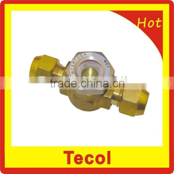 Refrigeration Sight Glass