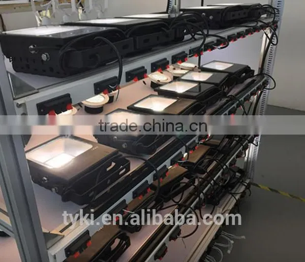 Led Flood Light 200w 150w 50w 100w Flood Lighting Golden Supplier photo-5