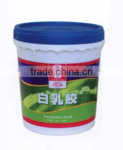 Desktop Paper and Cardboard Gluing Machine photo-5