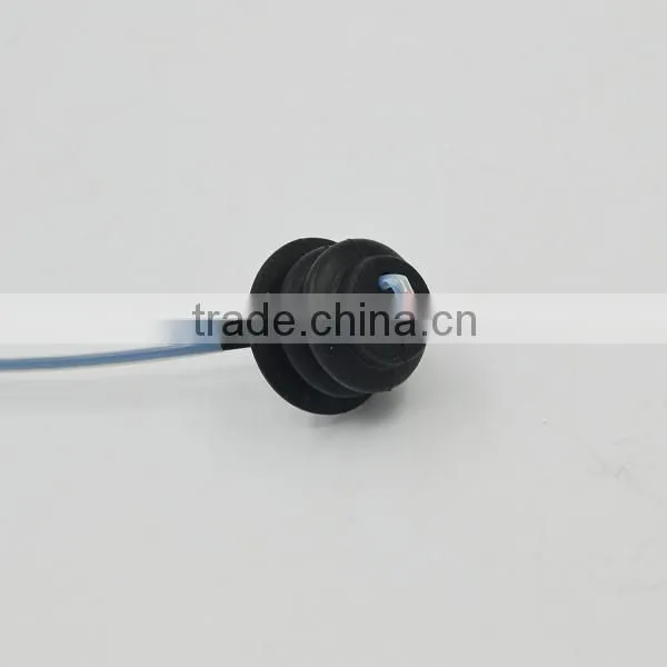 JAVA Induction Coil NTC Holder Rubber Holder Sensor Holder Harness photo-3