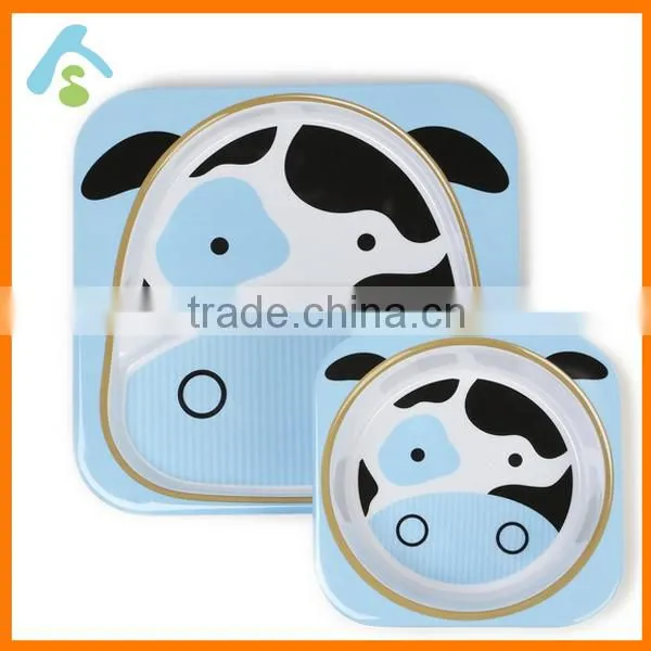 Plastic Cups for Wholesales photo-6