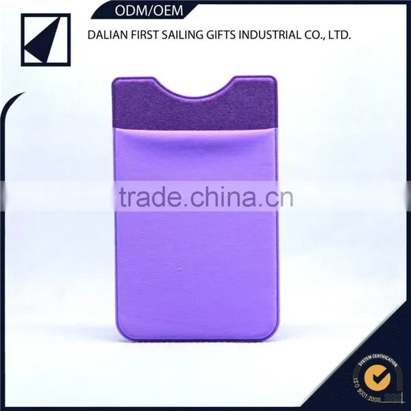 Phone Back Sticky Universal Phone Holder photo-3