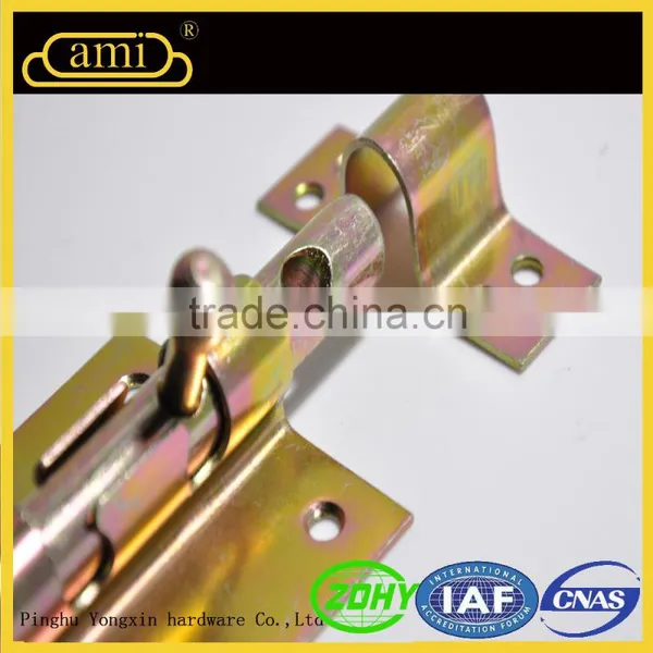 China Supplier Galvanized Zinc Box Toggle Latch photo-4