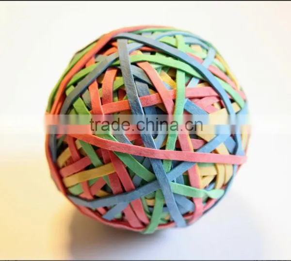 High Quality Bouncy Ball , Natural Rubber Bouncy Ball , Cheap Price Bouncy Ball