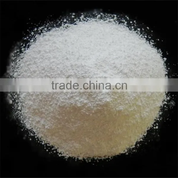 Sodium Pyrosulfite Anhydrous Exporter photo-4