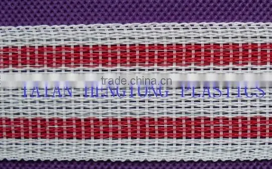 Good Strength Electric Fence High Conductivity Polyrope photo-6