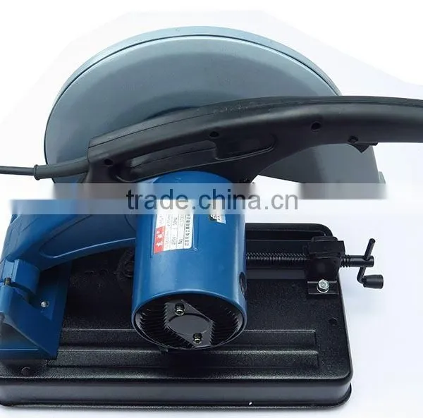 The China Supply for the Dongcheng 1800w 355mm Cut off Machine photo-2
