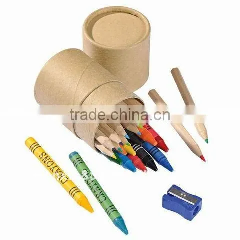 Cheap OEM Promotional Stationery Set(HAA205)