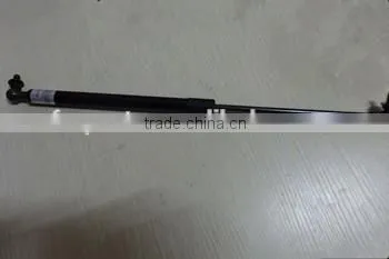 Auto Spare Part Gas Spring Hood Support 53440-69055 photo-2