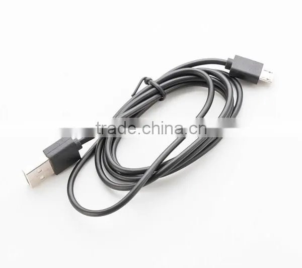 For Captiva Car CANBUS +/OBD Smart Key Best Price +High Quality SMART KEY+GOOD After Survice photo-6