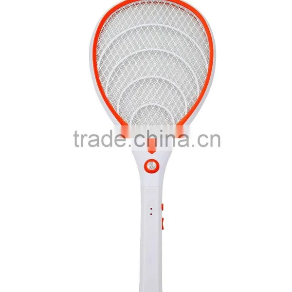 Mosquito Swatter photo-2