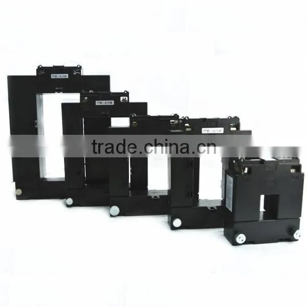 DBP/DP CE Split Core Current Transformer 5A