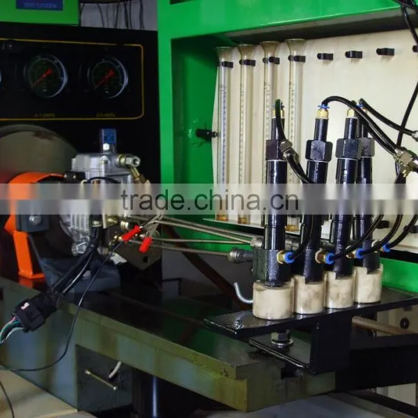 Most Popular Products Bosch Vp44 Pump Tester From Beacon Manufacturer in China photo-6