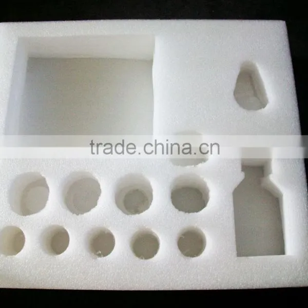 Epe Foam Packaging With Better Price photo-3