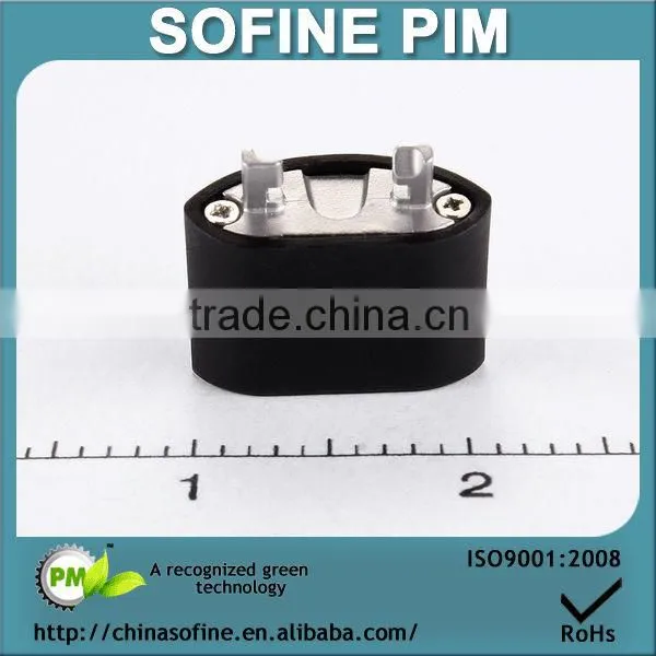 OEM Die Cast Parts For Nike Fuel Band photo-4