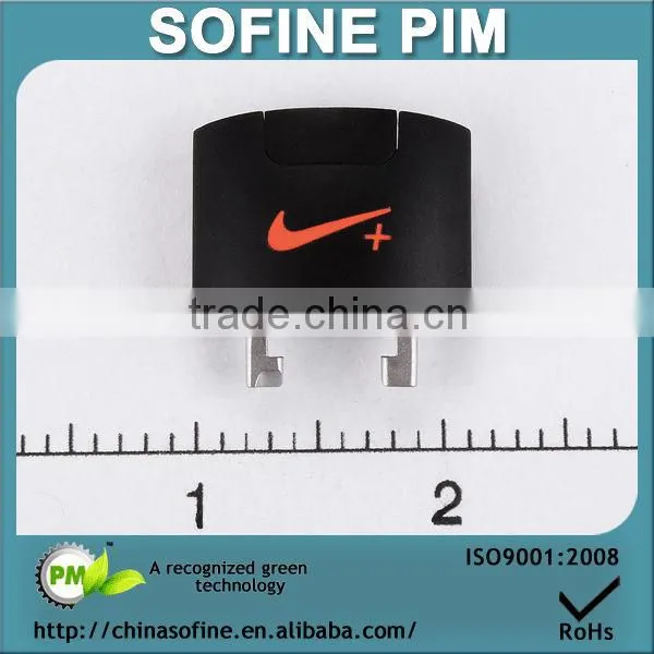 OEM Die Cast Parts For Nike Fuel Band photo-5