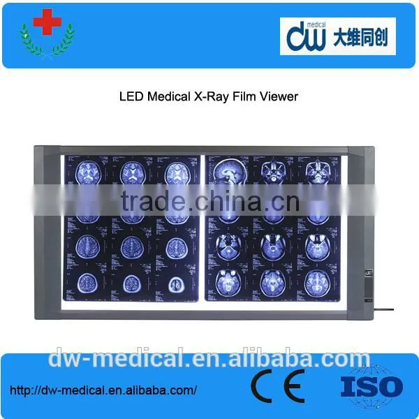 X-ray Medical Film Viewer