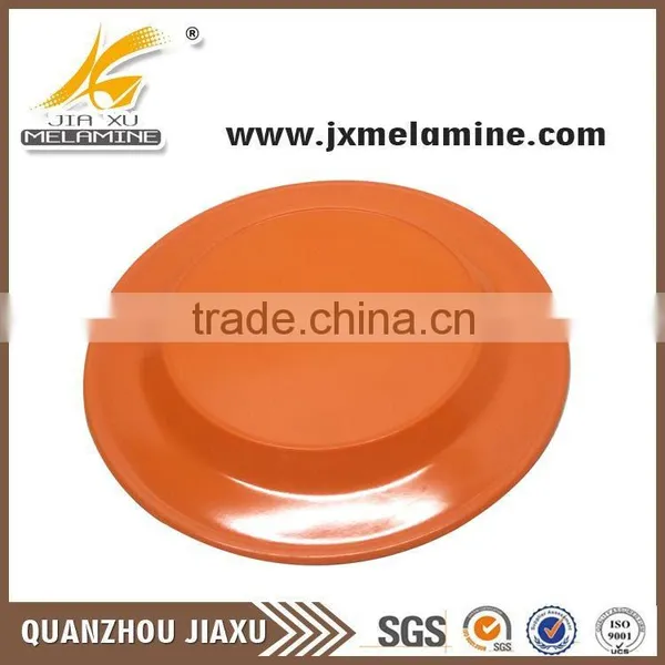 World Best Selling Products Chinese Dinner Plate Latest Products in Market photo-3