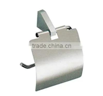 Toilet Paper Holder / Tissue Holder