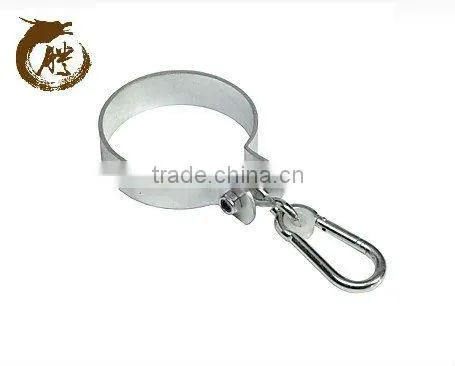 Playground Equipment Swing Hook/Swing Hanger