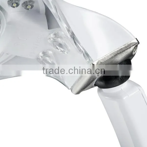 15X 8093 20X LED Magnifying Lamp Beauty Salon photo-5