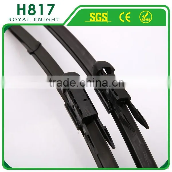 High Quality Special Wiper Blade for H817 photo-5