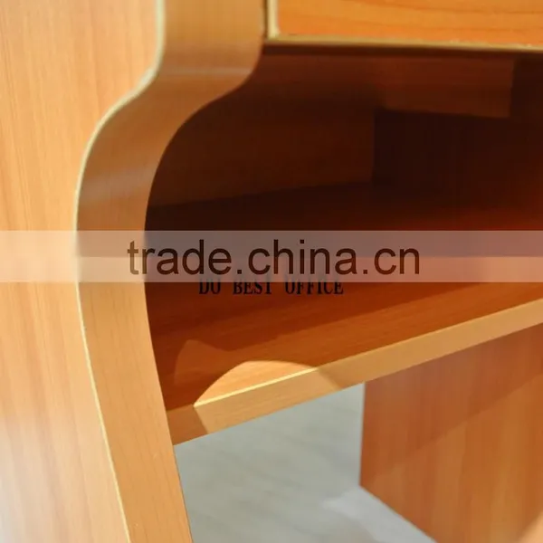 Special Offer Cheap Computer Desk Design D-038 photo-2