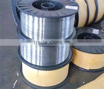 Tantalum Wire With High P Urity photo-5