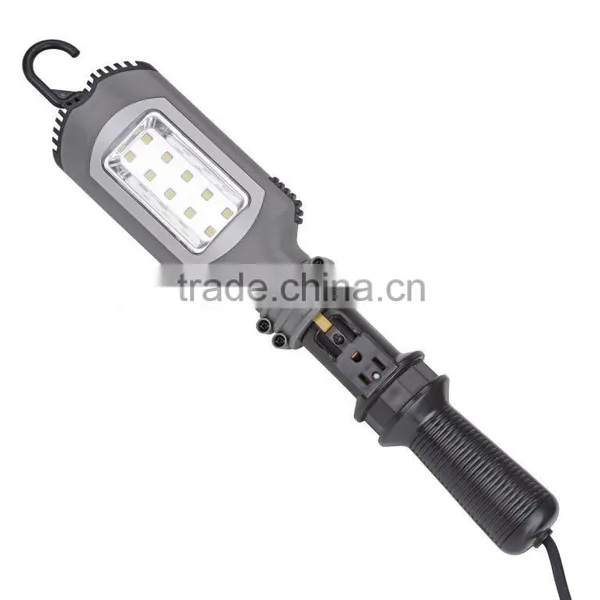 5 WATT LED Car Trouble Light / Work Light