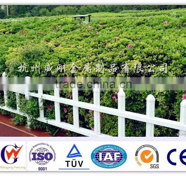 Retractable Roadside Guardrail Used Prices photo-6
