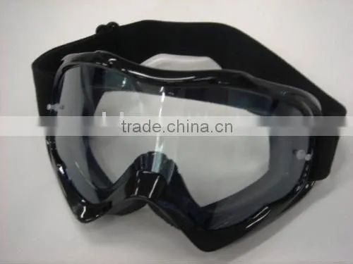 Motorcross Goggle