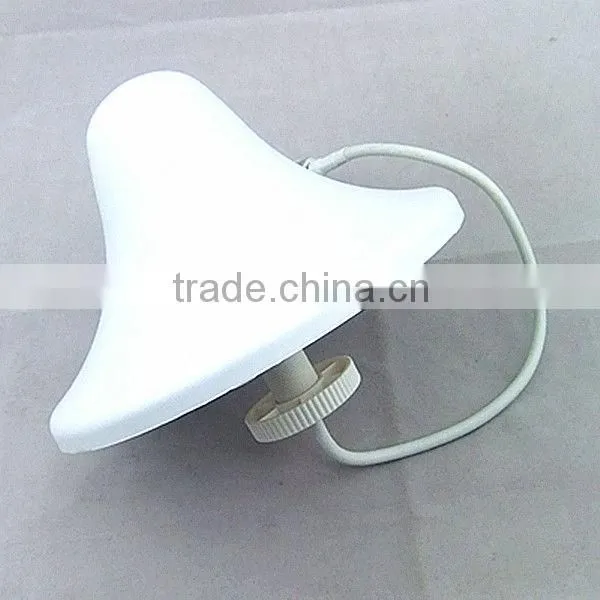 Mobile/cell Phone Signal Antenna Indoor Antenna