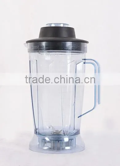2015 High Quality Putty Mixer Industrial Food Mixer photo-4