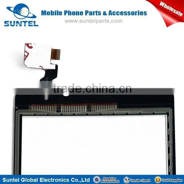 Touch Display for Phone Flex NYX-8328-V1.0 photo-4