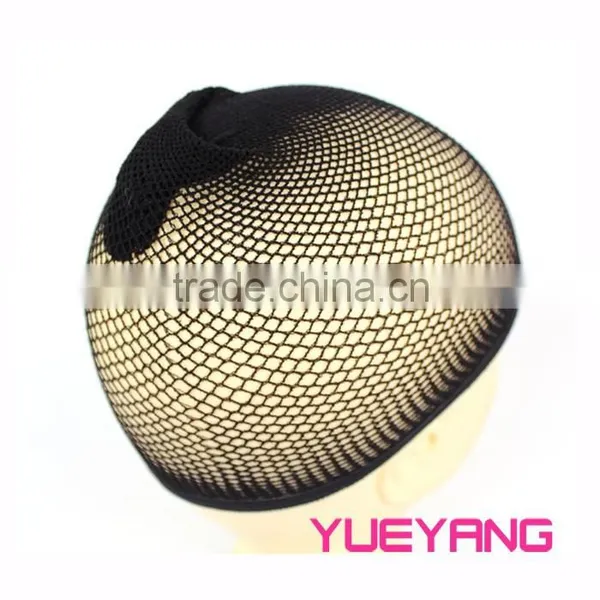 Wholesale Hair Tool Weaving Hairnet Caps for Hair Wig photo-2