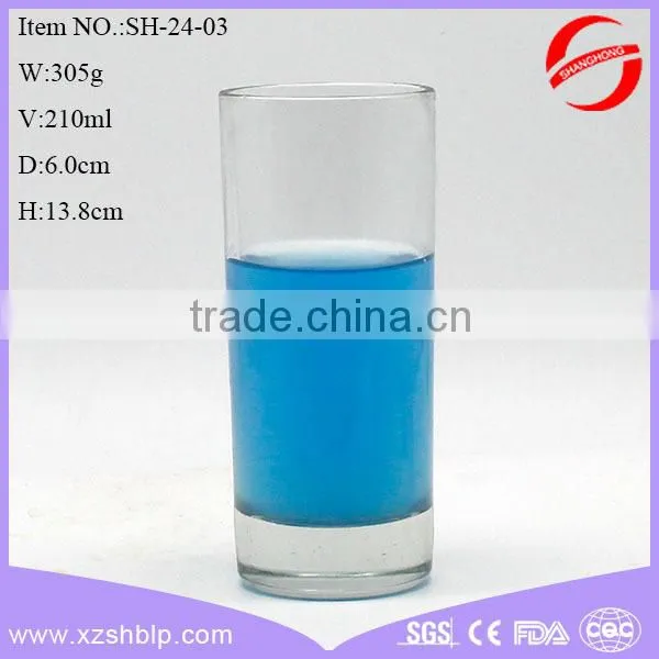 Concise Style Chinese Water Glass Sodium Silicate photo-3
