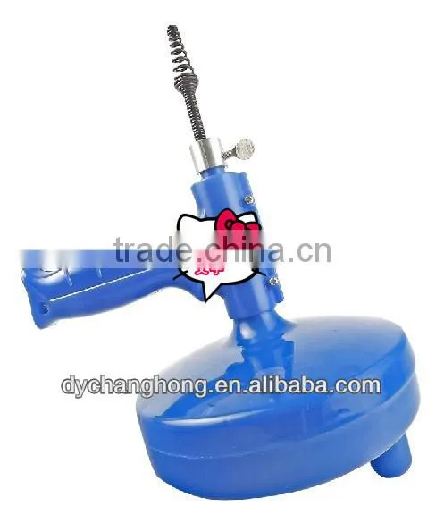 Drain Cleaner
