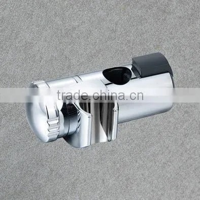 Shower Accessories,shower Holder