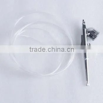 AYJ-SS03 Ayplus Portable Oxygen Face Spray/oxygen Injection/oxygen Therapy photo-4