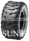 25"*11.00"-10" Wholesale Atv China photo-4