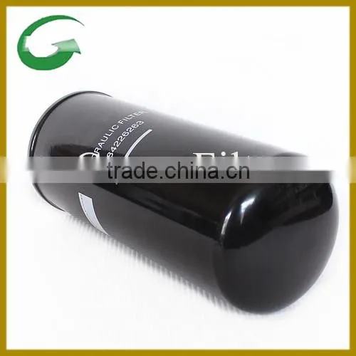 Spin-On Hydraulic Filter 84226263 photo-3